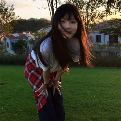 神州侠侣