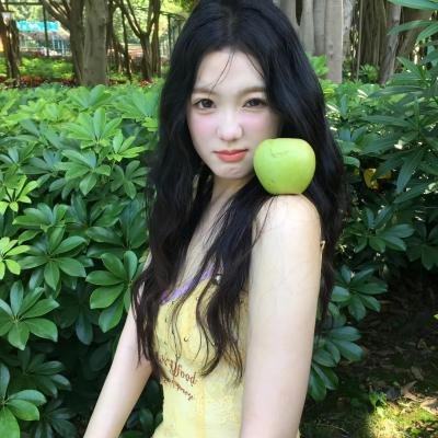 石纪元第三季
