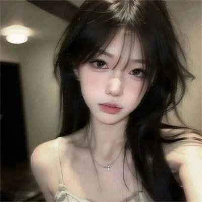 女人韵事