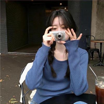 双姝怨