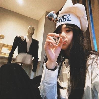 我的阿勒泰