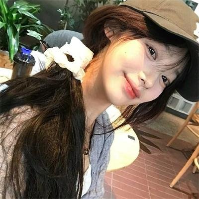 花儿与远方