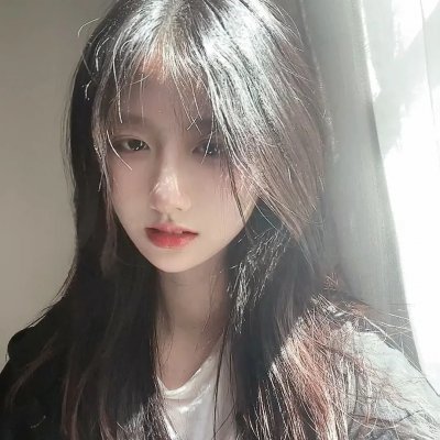 绿门之后