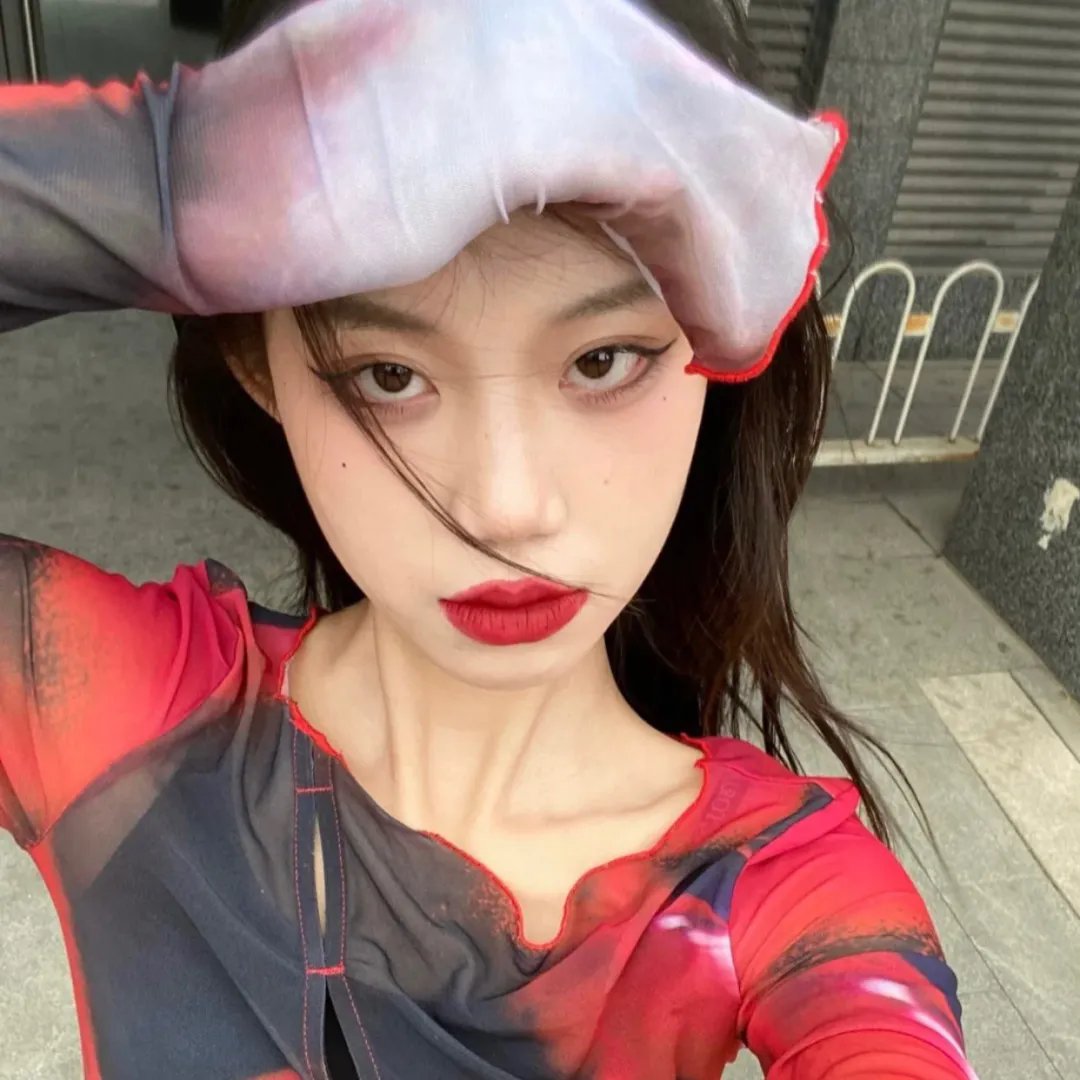 球王
