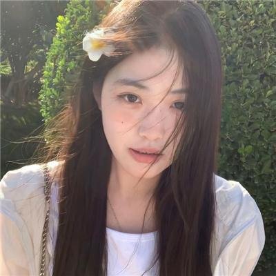 这个世界温柔的冷漠