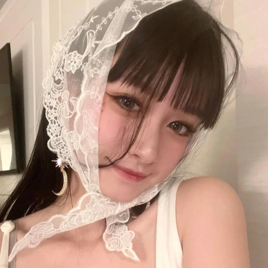 女教皇传