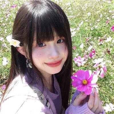铜锣平太