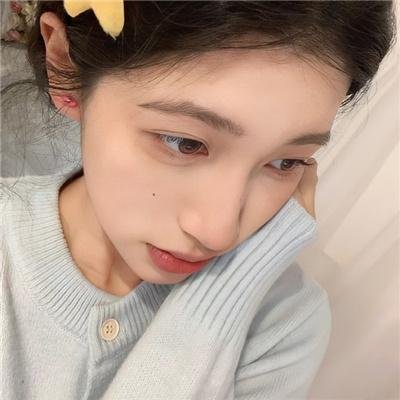 女子高中生的虚度日常
