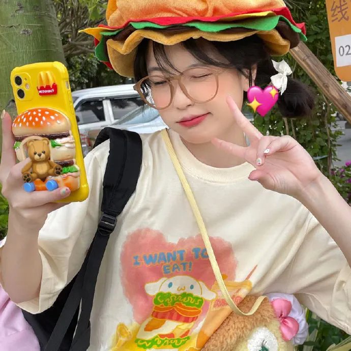 拉凡德山的暴徒