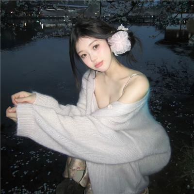 花月佳期电影版
