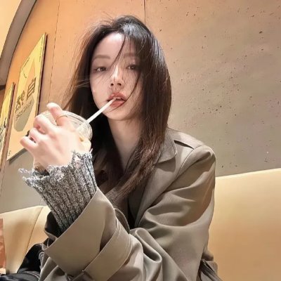 爵士丛林