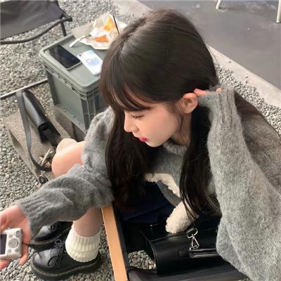 推销员