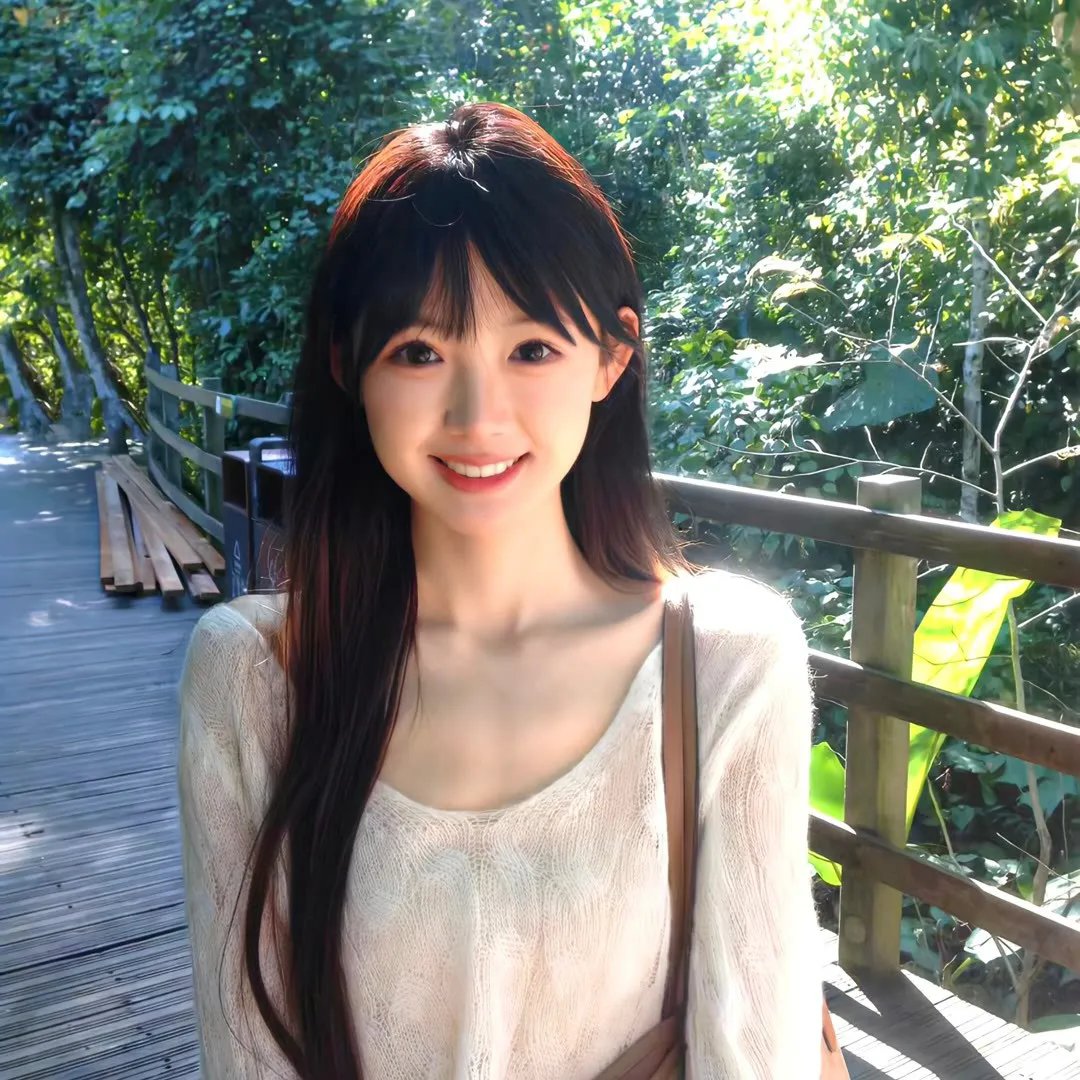 偷偷摸摸