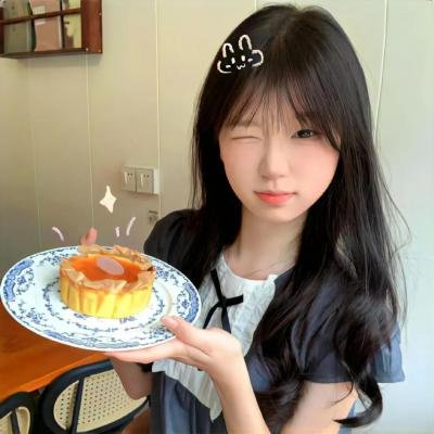 咱们裸熊第四季