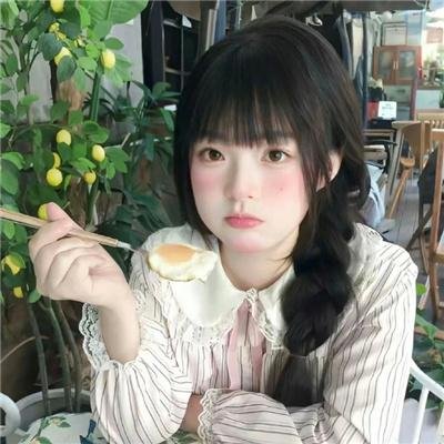 海底娇娃蓝华：处女任务