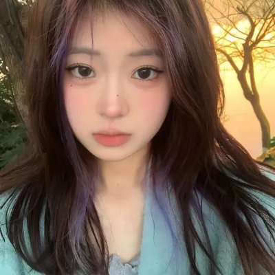 赤足天使