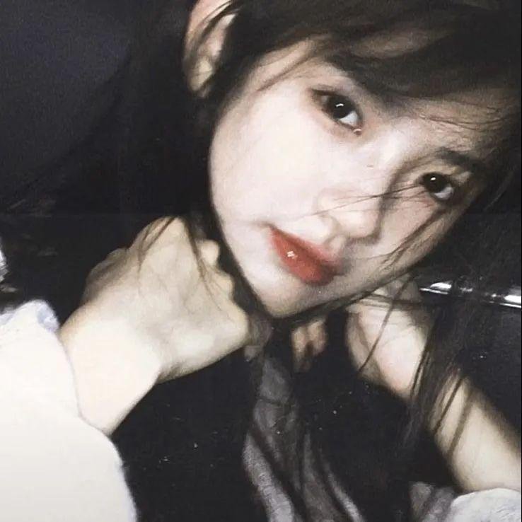 流亡者的对话