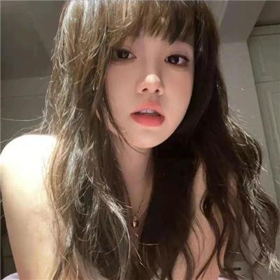 情海沧桑