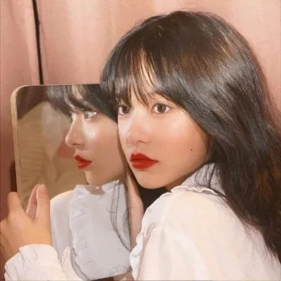 西科克斯七人组的归来