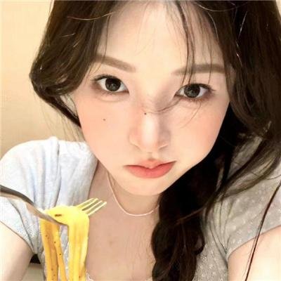 皇室家族