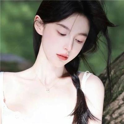 燃烧的心