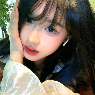 鲁斯汀