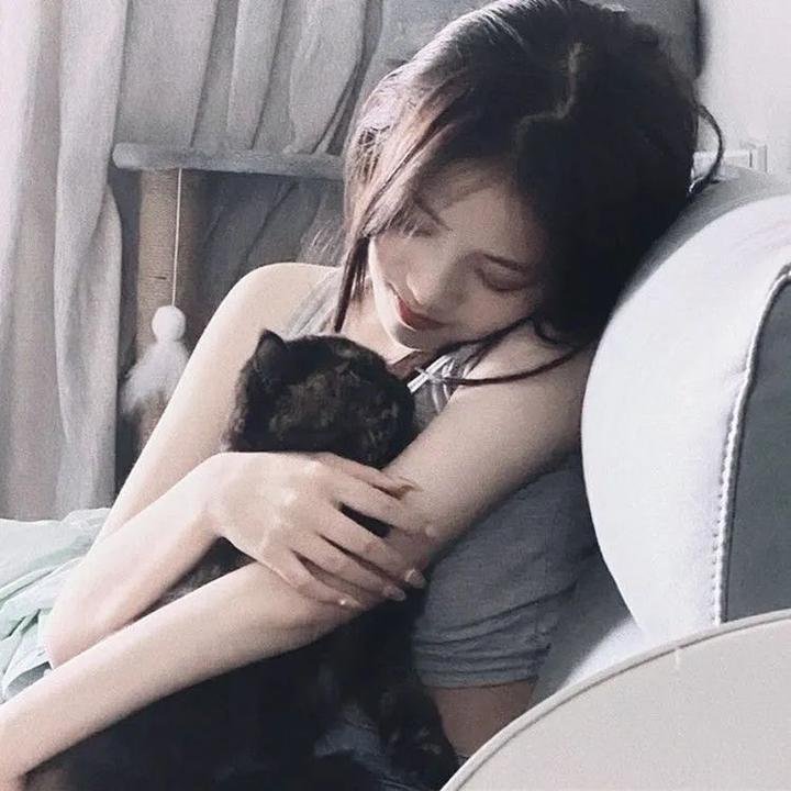 绝杀慕尼黑