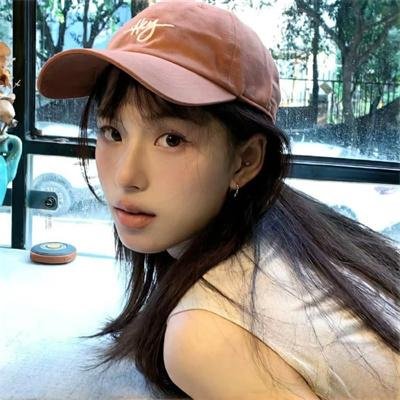 爱到杀必死