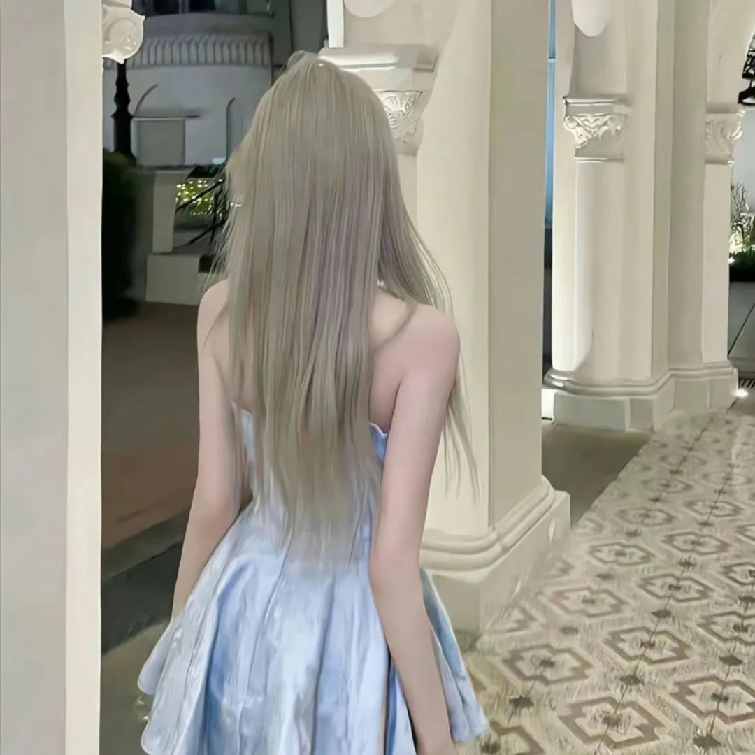 撒旦的圈套